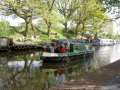 PICT2322