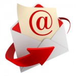 email-envelope-icon