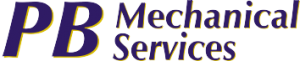 pb-mechanical-services