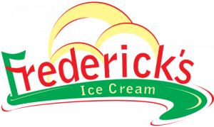 https://www.fredericksicecream.co.uk/